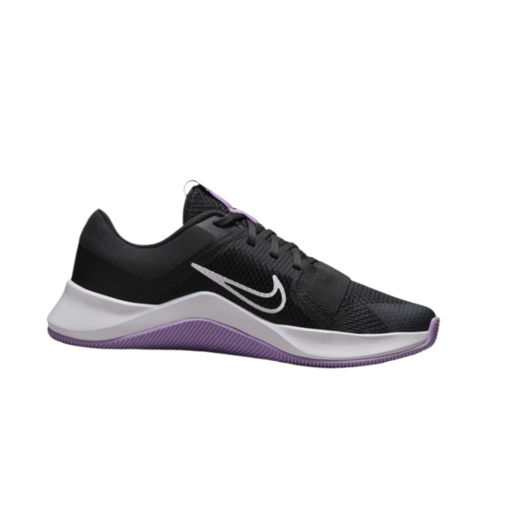 NIKE MC Trainer 2 NWT - Picture 8 of 9